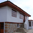 House for sale near Varna