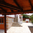 House for sale near Varna