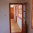 House for sale near Varna