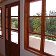 House for sale near Varna