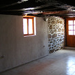 House for sale near Varna