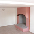 House for sale near Varna