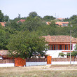 House for sale near Varna