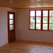 House for sale near Varna