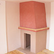 House for sale near Varna