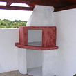 House for sale near Varna