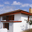 House for sale near Varna