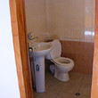 House for sale near Varna