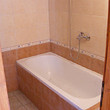 House for sale near Varna