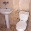House for sale near Varna