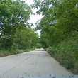 House for sale near Varna