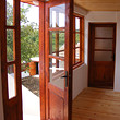 House for sale near Varna