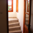 House for sale near Varna