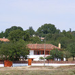 House for sale near Varna