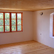 House for sale near Varna