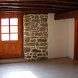 House for sale near Varna