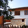 House for sale near Varna