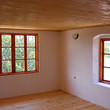House for sale near Varna