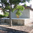 House for sale near Varna