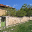 House for sale near Varna
