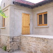 House for sale near Varna