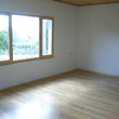 House for sale near Varna
