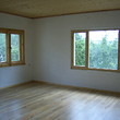 House for sale near Varna