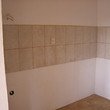 House for sale near Varna