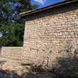 House for sale near Varna