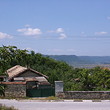House for sale near Varna
