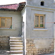 House for sale near Varna