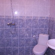 House for sale near Varna