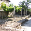 House for sale near Varna