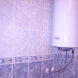 House for sale near Varna
