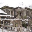 House for sale near Veliko Turnovo