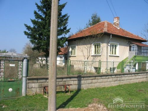 ���� - 22800 euro