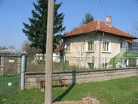 Дом для продажи недалеко Vratza