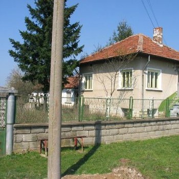 House for sale near Vratza