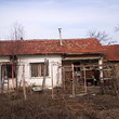 House for sale near Vratsa
