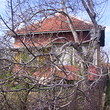 House for sale near Vratza