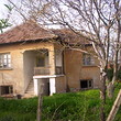 House for sale near Vratza