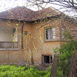House for sale near Vratza