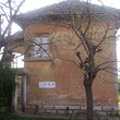 House for sale near Vratza