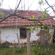 House for sale near Vratza