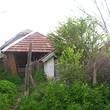 House for sale near Vratza