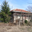 House for sale near Yambol