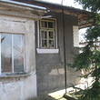 House for sale near Yambol