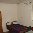 House for sale near Yambol