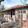 House for sale near Yambol