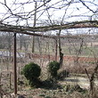House for sale near Yambol